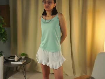 girl
        a_moranna cam image #5114