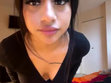 girl Steamy Cam Girls - Satisfy Your Desires! with babyynaughty