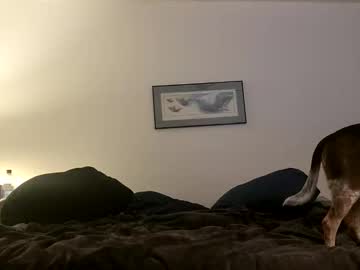 couple Steamy Cam Girls - Satisfy Your Desires! with ezbreezy13