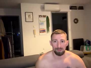 couple Steamy Cam Girls - Satisfy Your Desires! with gnl_