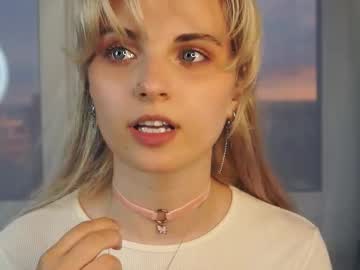 girl Steamy Cam Girls - Satisfy Your Desires! with judywadford