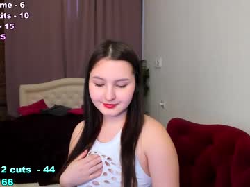 girl Steamy Cam Girls - Satisfy Your Desires! with saiku_