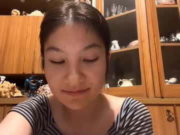 girl Steamy Cam Girls - Satisfy Your Desires! with gerdasherlock