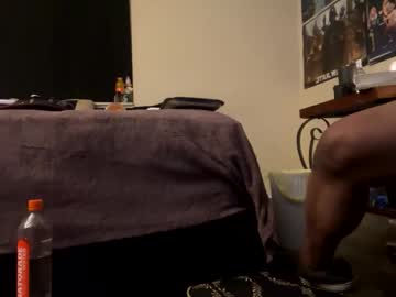 couple Steamy Cam Girls - Satisfy Your Desires! with vamplife_getti