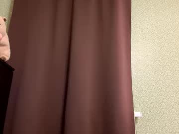 girl Steamy Cam Girls - Satisfy Your Desires! with sharitaklemme