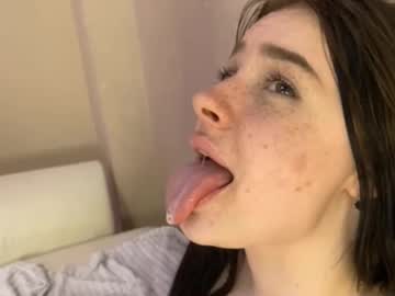 couple Steamy Cam Girls - Satisfy Your Desires! with lisaanddenis