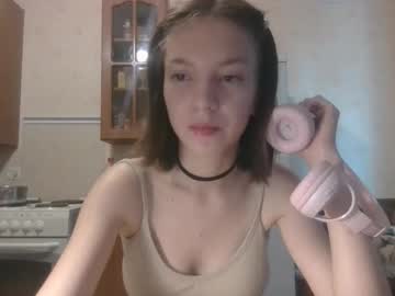 girl Steamy Cam Girls - Satisfy Your Desires! with loriatheos