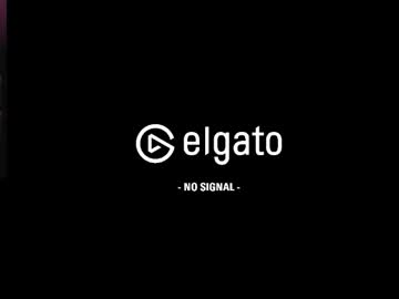 girl Steamy Cam Girls - Satisfy Your Desires! with isa_redhair_