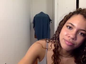 girl Steamy Cam Girls - Satisfy Your Desires! with freyaataylor