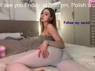 girl Steamy Cam Girls - Satisfy Your Desires! with avroramy