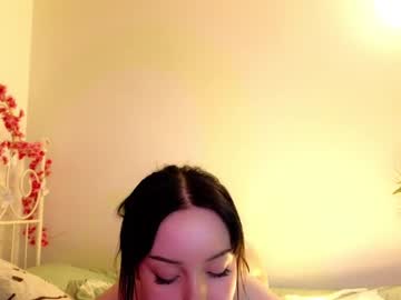 girl Steamy Cam Girls - Satisfy Your Desires! with liaglamour