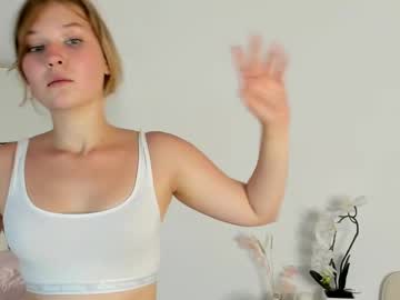 girl Steamy Cam Girls - Satisfy Your Desires! with shelleyeversley