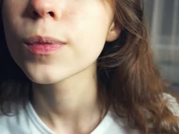 girl Steamy Cam Girls - Satisfy Your Desires! with cutemayana