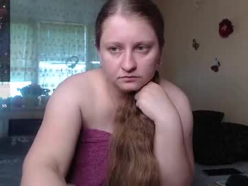 couple Steamy Cam Girls - Satisfy Your Desires! with mistresscaro