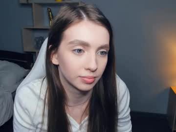 girl Steamy Cam Girls - Satisfy Your Desires! with portia_sparkle