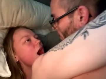 couple Steamy Cam Girls - Satisfy Your Desires! with mysterycouplexxxx