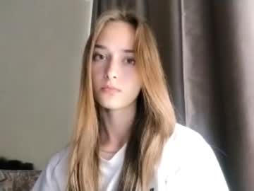 girl Steamy Cam Girls - Satisfy Your Desires! with taitebuffkin