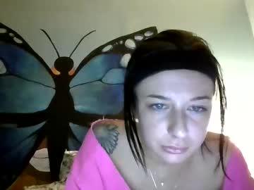 girl Steamy Cam Girls - Satisfy Your Desires! with gapeach119