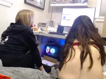 couple Steamy Cam Girls - Satisfy Your Desires! with greekgodandgoddess
