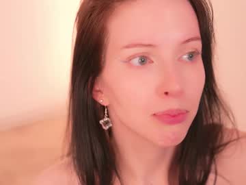 girl Steamy Cam Girls - Satisfy Your Desires! with my_stella_