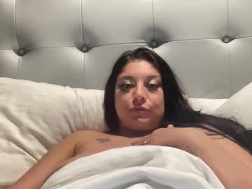 girl Steamy Cam Girls - Satisfy Your Desires! with angel0ntop