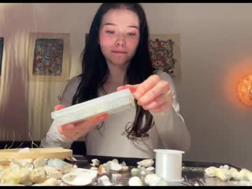 girl Steamy Cam Girls - Satisfy Your Desires! with anntics_