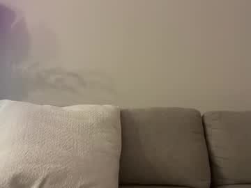 couple Steamy Cam Girls - Satisfy Your Desires! with 23reasonswhy