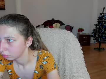 girl Steamy Cam Girls - Satisfy Your Desires! with mary_winters_