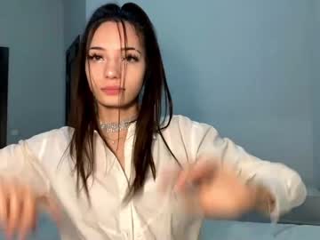 girl Steamy Cam Girls - Satisfy Your Desires! with lilyaldridge69