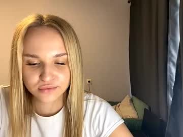 girl Steamy Cam Girls - Satisfy Your Desires! with sheenahanks