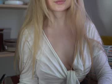 girl Steamy Cam Girls - Satisfy Your Desires! with _o0o__