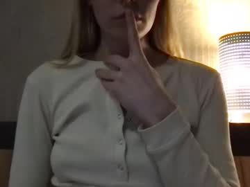 girl Steamy Cam Girls - Satisfy Your Desires! with honeynymph