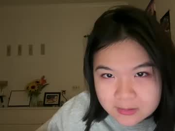girl Steamy Cam Girls - Satisfy Your Desires! with flowerlvr