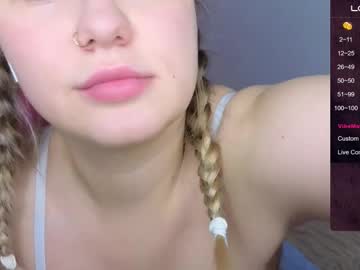 girl Steamy Cam Girls - Satisfy Your Desires! with b_e_l_l_a__t_r_i_x