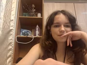 girl Steamy Cam Girls - Satisfy Your Desires! with lonniegoldrup
