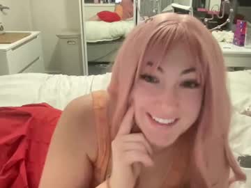 girl
        scarlettlayne cam image #5178
