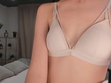 girl Steamy Cam Girls - Satisfy Your Desires! with fancybufkin