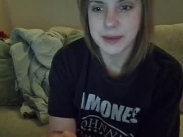 girl Steamy Cam Girls - Satisfy Your Desires! with tinywithtiddies