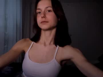 girl Steamy Cam Girls - Satisfy Your Desires! with alissapopoff