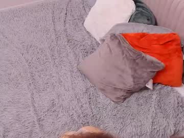 girl Steamy Cam Girls - Satisfy Your Desires! with viviannayt