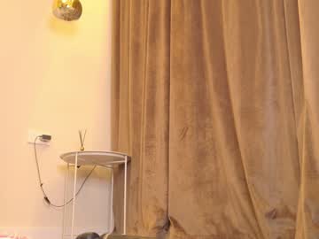 girl Steamy Cam Girls - Satisfy Your Desires! with didiactive