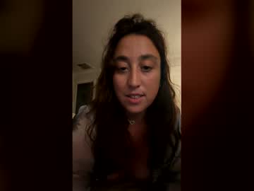 girl Steamy Cam Girls - Satisfy Your Desires! with grkgirlgoodgirl