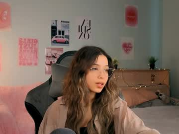 girl Steamy Cam Girls - Satisfy Your Desires! with surfcheff