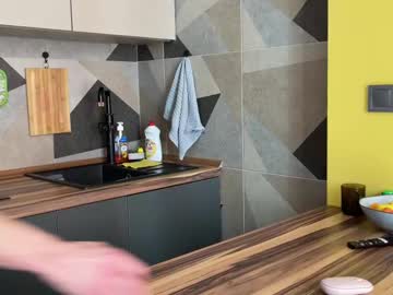 couple Steamy Cam Girls - Satisfy Your Desires! with erica_dav