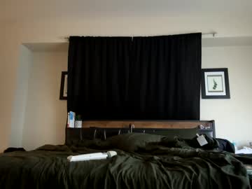 couple
        agegapbaby cam image #3840