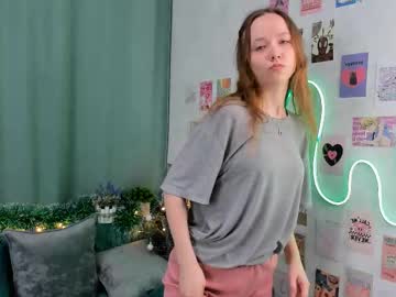 girl Steamy Cam Girls - Satisfy Your Desires! with blondyhayes