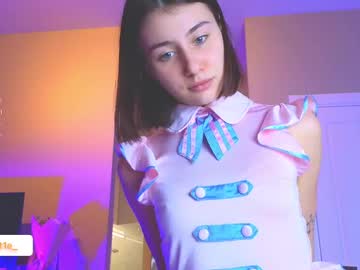 girl Steamy Cam Girls - Satisfy Your Desires! with kingkong_my_bf