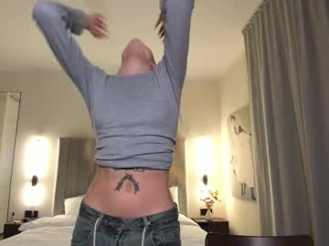 girl
        tasty_valery cam image #5129