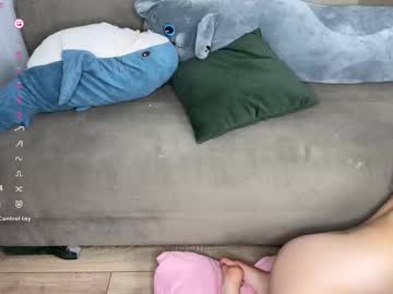 girl Steamy Cam Girls - Satisfy Your Desires! with sweeety_chloe