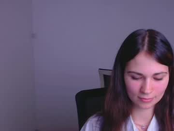 girl Steamy Cam Girls - Satisfy Your Desires! with elsa_mur